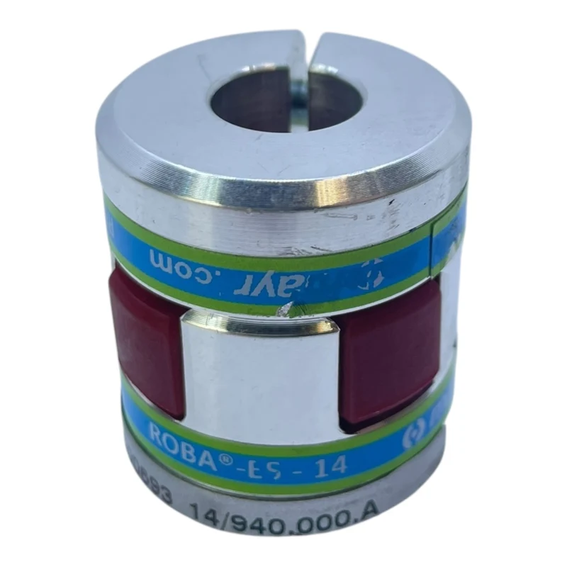 Mayr Kupplung ROBA-ES 28/940.000.A Elastomerkupplung Kupplung von Mayr