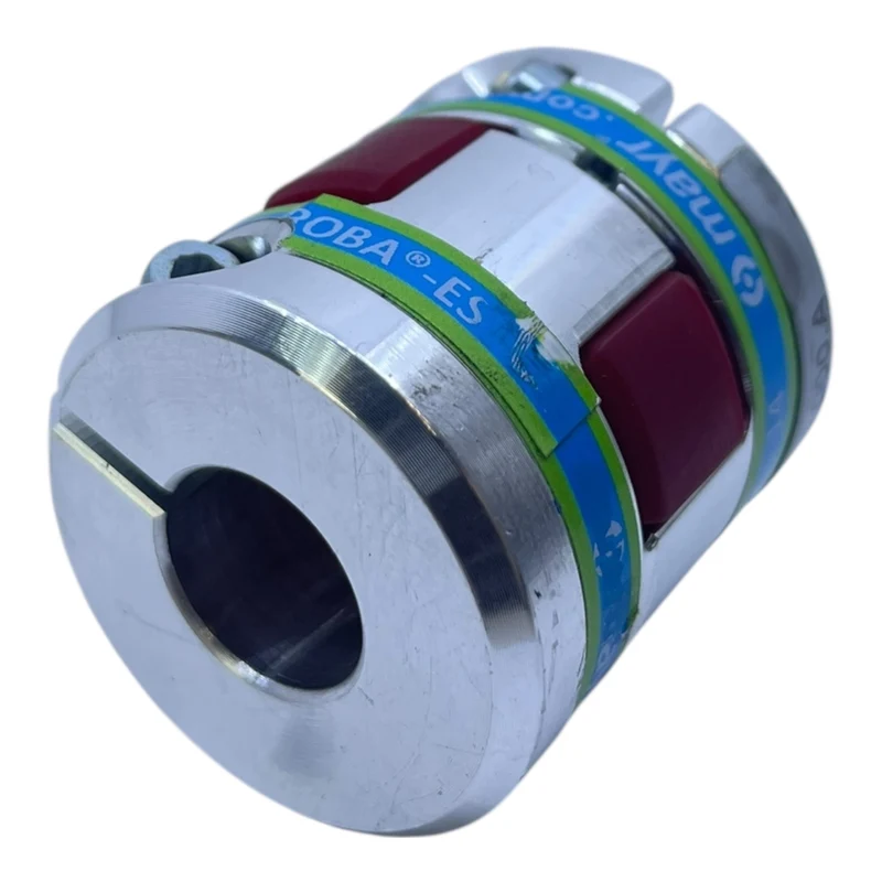 Mayr Kupplung ROBA-ES 28/940.000.A Elastomerkupplung Kupplung von Mayr