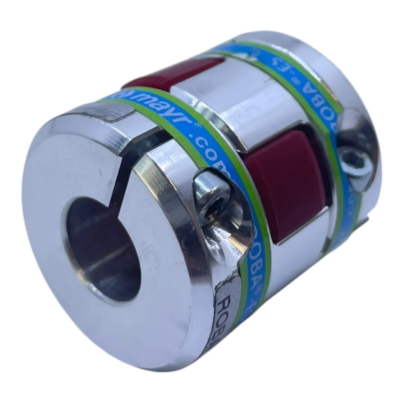 Mayr Kupplung ROBA-ES 28/940.000.A Elastomerkupplung Kupplung von Mayr