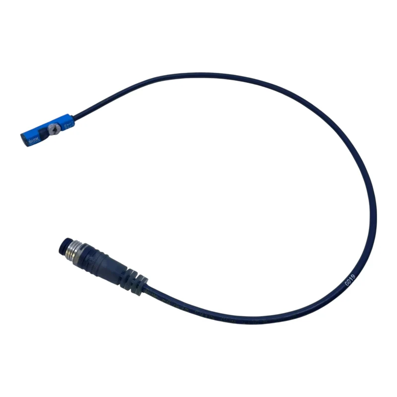 Sick Positionssesnor Sensor magnetsich 1044458 Magnetischer Positionssesnor