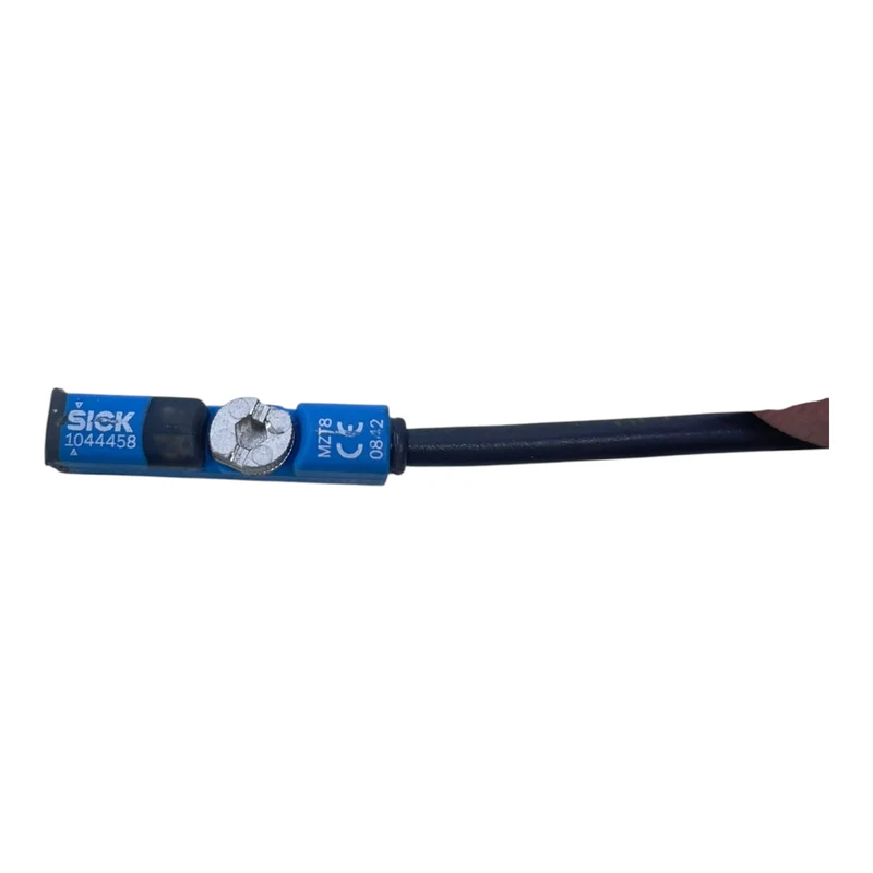 Sick Positionssesnor Sensor magnetsich 1044458 Magnetischer Positionssesnor