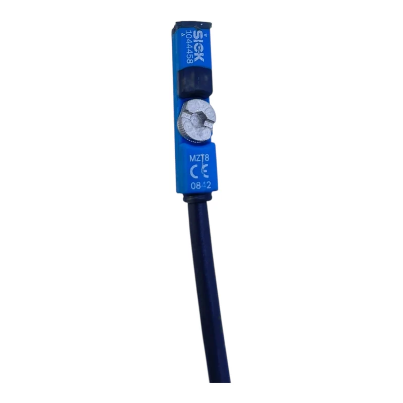 Sick Positionssesnor Sensor magnetsich 1044458 Magnetischer Positionssesnor