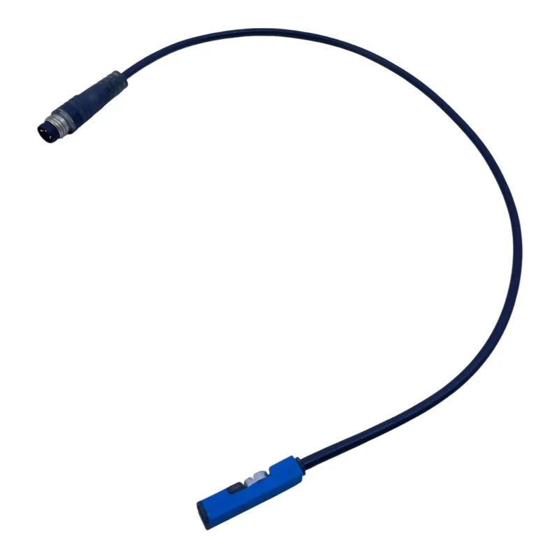 Sick Positionssesnor Sensor magnetsich 1044458 Magnetischer Positionssesnor