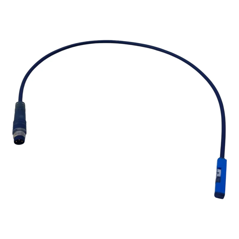 Sick Positionssesnor Sensor magnetsich 1044458 Magnetischer Positionssesnor