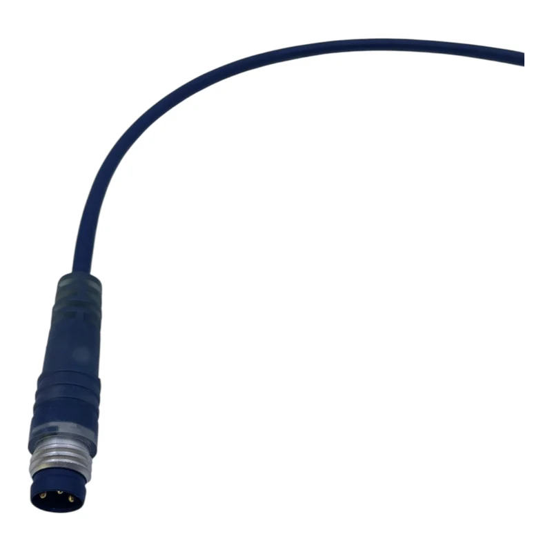 Sick Positionssesnor Sensor magnetsich 1044458 Magnetischer Positionssesnor