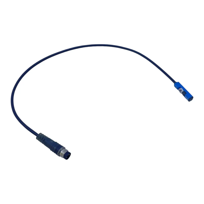 Sick Positionssesnor Sensor magnetsich 1044458 Magnetischer Positionssesnor