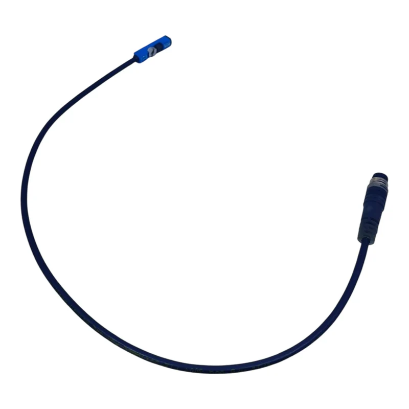 Sick Positionssesnor Sensor magnetsich 1044458 Magnetischer Positionssesnor