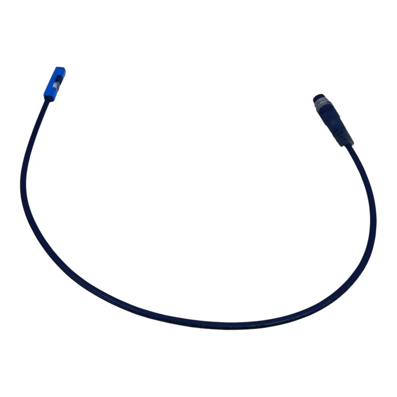 Sick Positionssesnor Sensor magnetsich 1044458 Magnetischer Positionssesnor