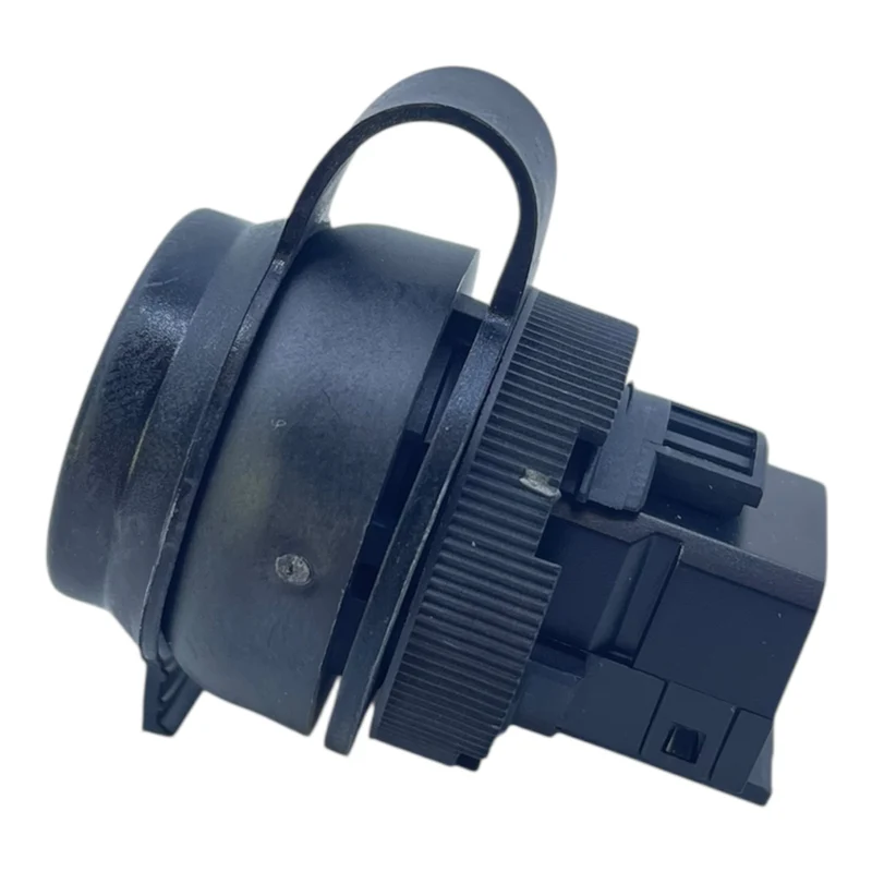 Weidmüller FrontCom MicroUSB Kupplung IE-FCM-USB-AB 1222550000 MicroUSB