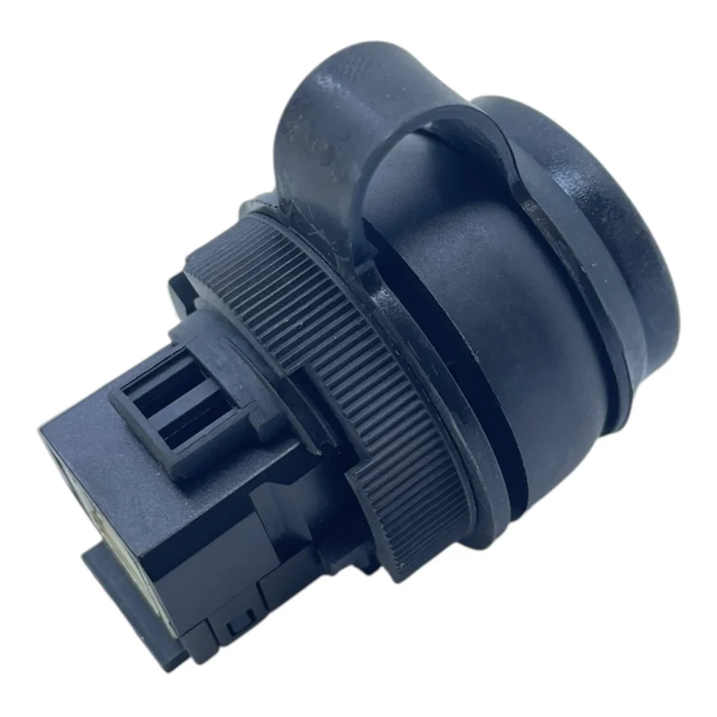 Weidmüller FrontCom MicroUSB Kupplung IE-FCM-USB-AB 1222550000 MicroUSB