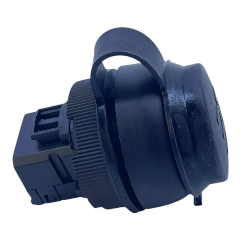 Weidmüller FrontCom MicroUSB Kupplung IE-FCM-USB-AB 1222550000 MicroUSB