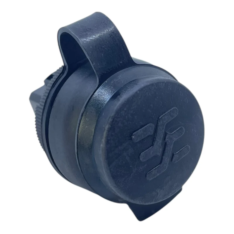 Weidmüller FrontCom MicroUSB Kupplung IE-FCM-USB-AB 1222550000 MicroUSB
