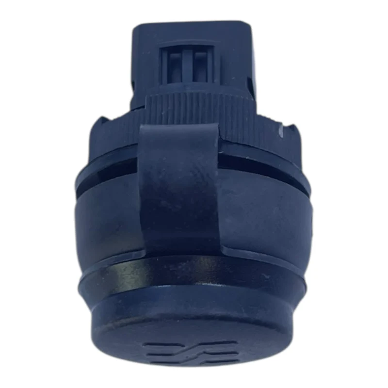 Weidmüller FrontCom MicroUSB Kupplung IE-FCM-USB-AB 1222550000 MicroUSB