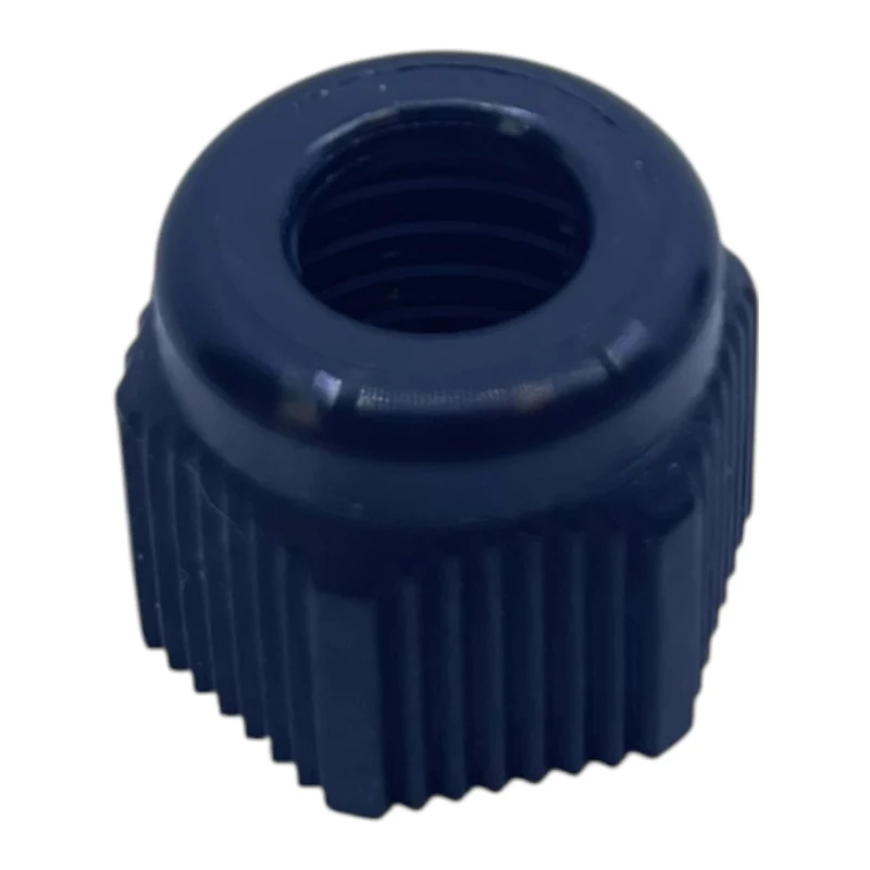 Lumberg M12 Stecker Rund RSC5/7 VE: 4stk M12 Stecker Rund von Lumberg