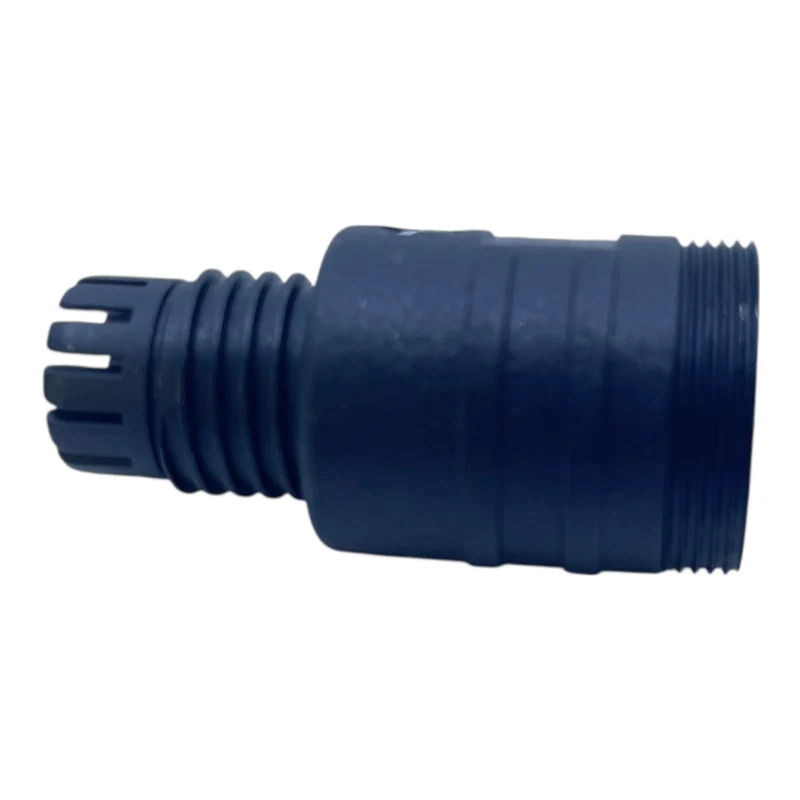 Lumberg M12 Stecker Rund RSC5/7 VE: 4stk M12 Stecker Rund von Lumberg