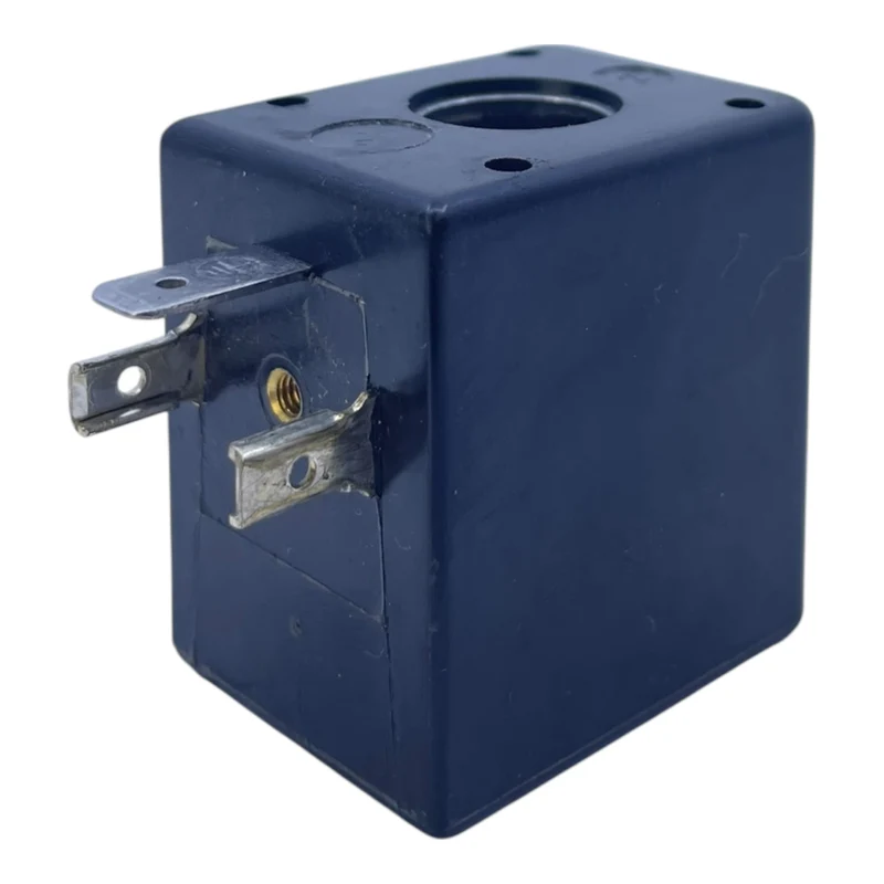 Norgren 24V Magnetspule 0242 24V Magnetspule mit 24V von Norgren Industrie
