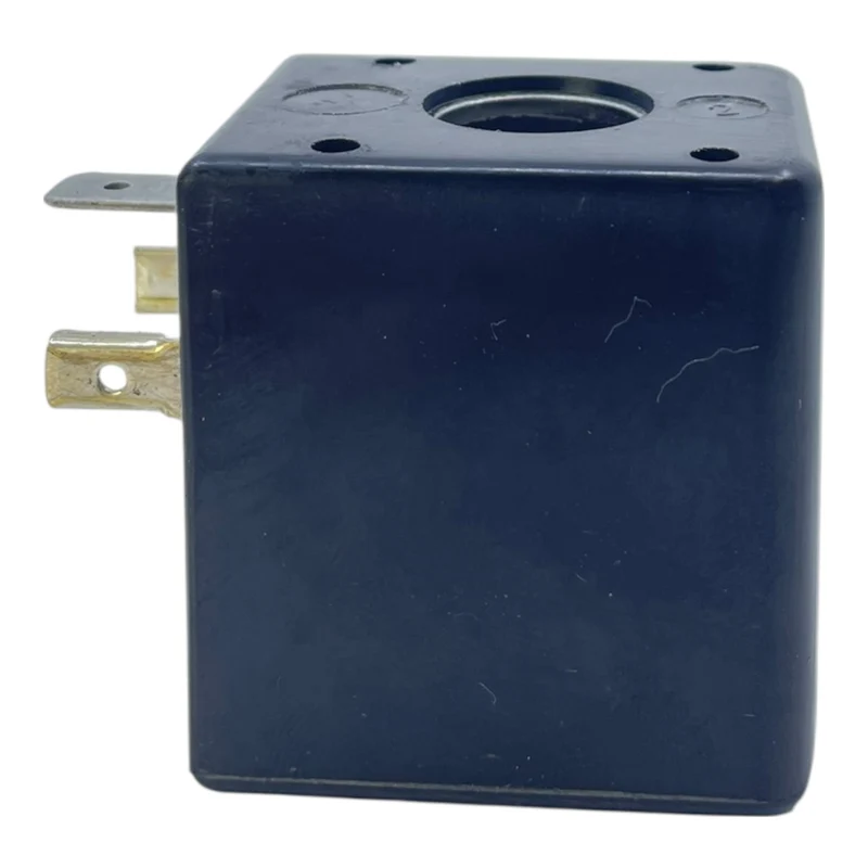 Norgren 24V Magnetspule 0242 24V Magnetspule mit 24V von Norgren Industrie