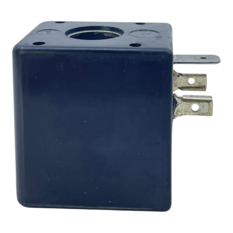 Norgren 24V Magnetspule 0242 24V Magnetspule mit 24V von Norgren Industrie