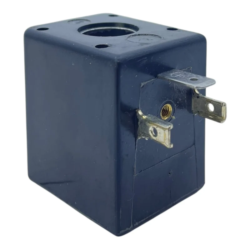 Norgren 24V Magnetspule 0242 24V Magnetspule mit 24V von Norgren Industrie