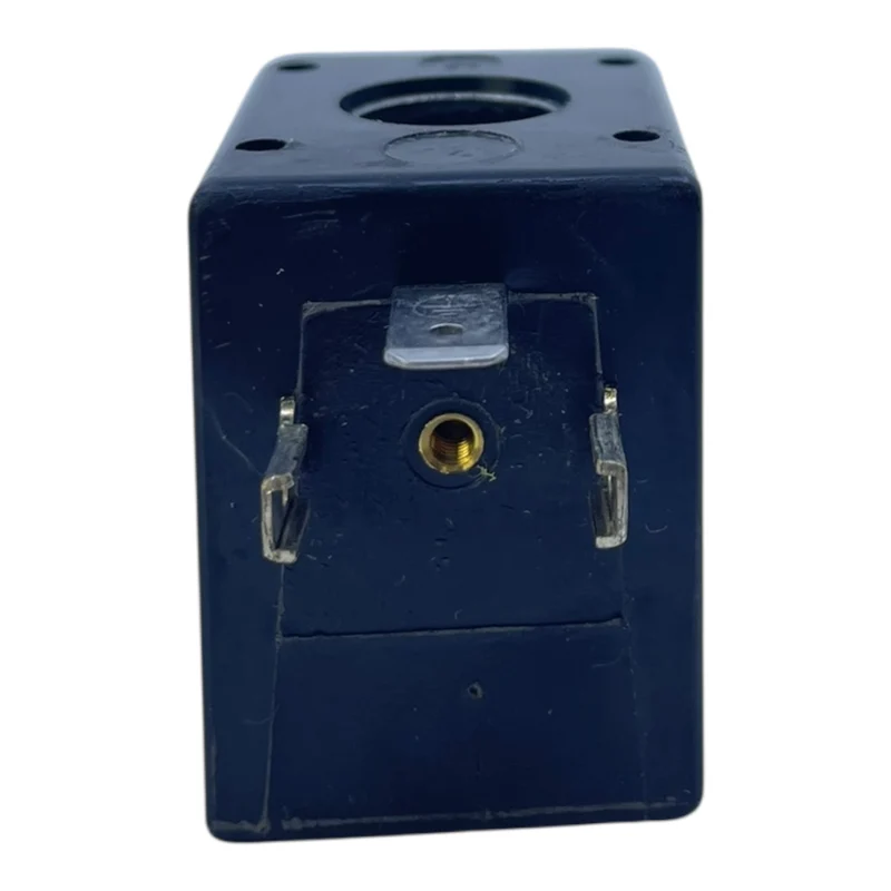 Norgren 24V Magnetspule 0242 24V Magnetspule mit 24V von Norgren Industrie