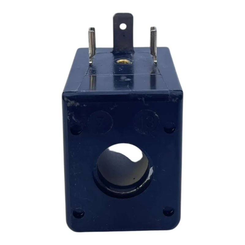 Norgren 24V Magnetspule 0242 24V Magnetspule mit 24V von Norgren Industrie