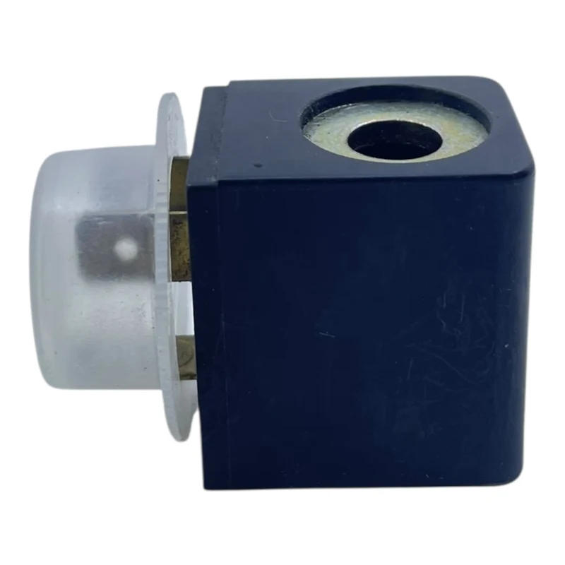 Bosch Magnetspule 24V 1824210118 VE:3stk für den Industriellen Nutzen Geeignet