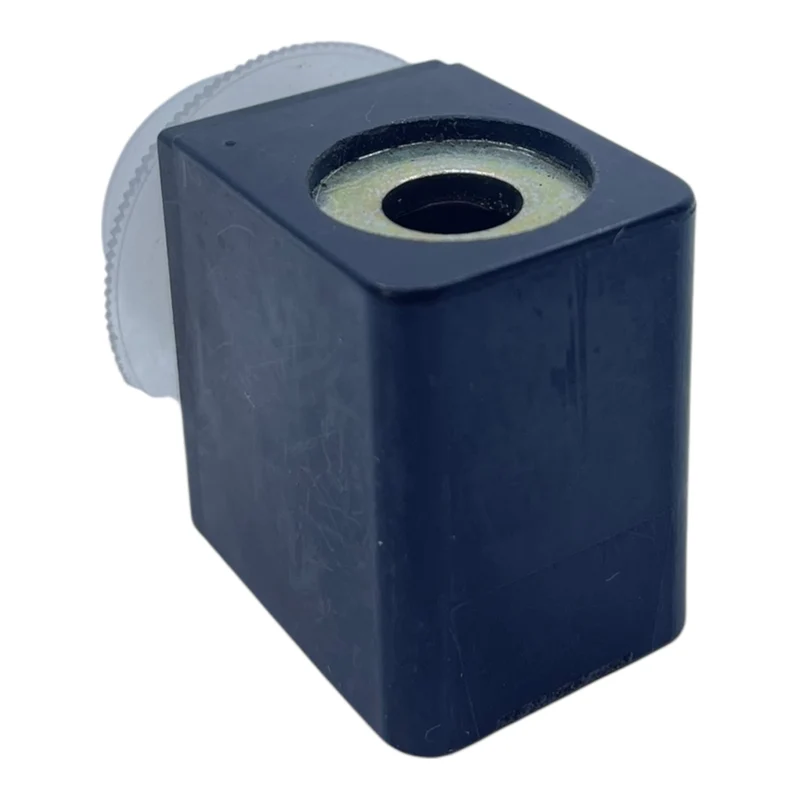 Bosch Magnetspule 24V 1824210118 VE:3stk für den Industriellen Nutzen Geeignet