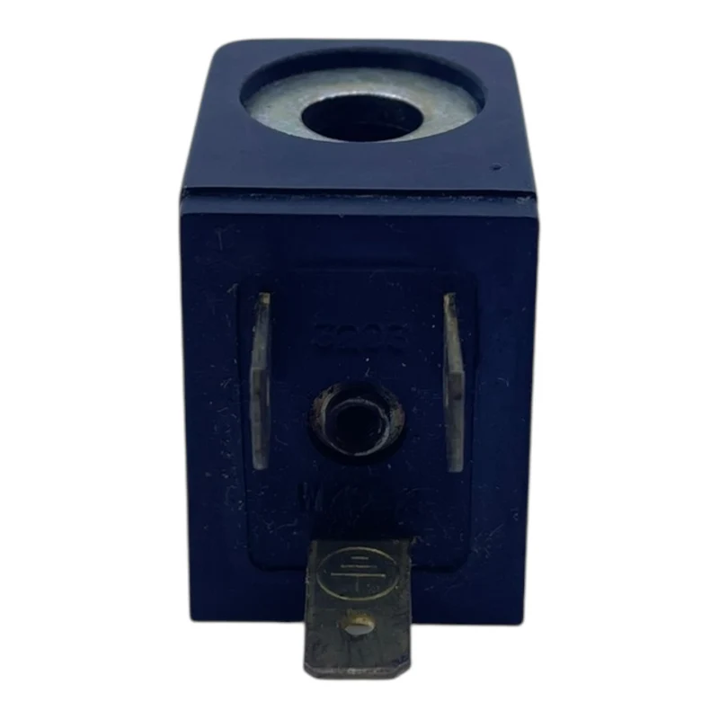 Bosch Magnetspule 24V 1824210118 VE:3stk für den Industriellen Nutzen Geeignet