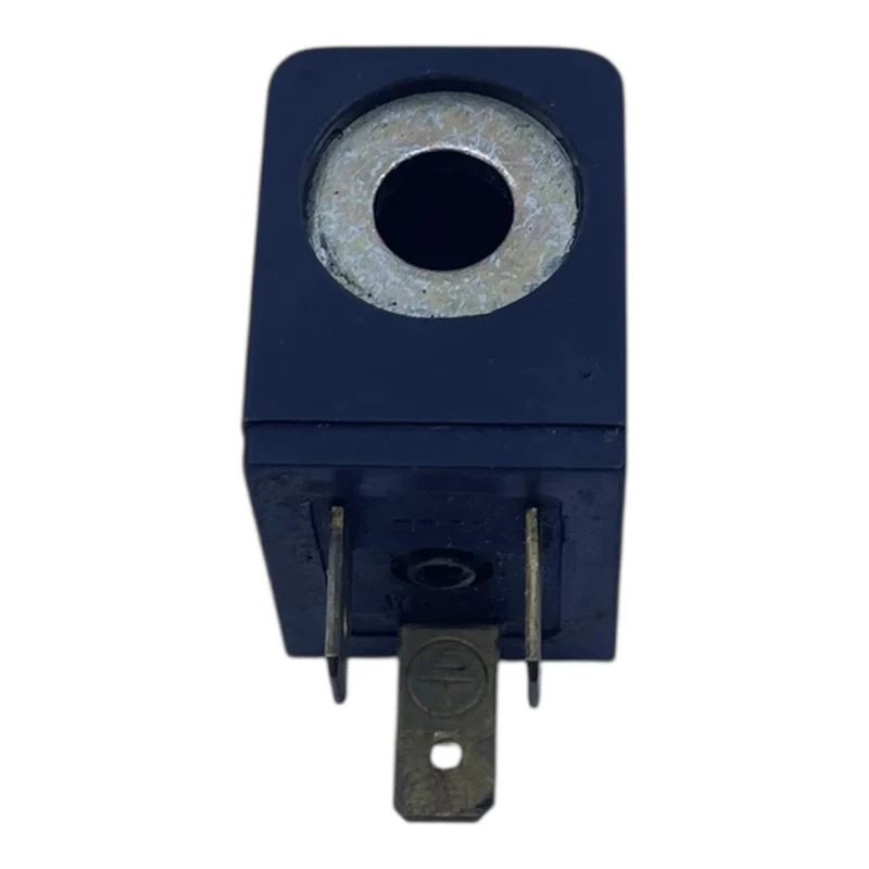 Bosch Magnetspule 24V 1824210118 VE:3stk für den Industriellen Nutzen Geeignet