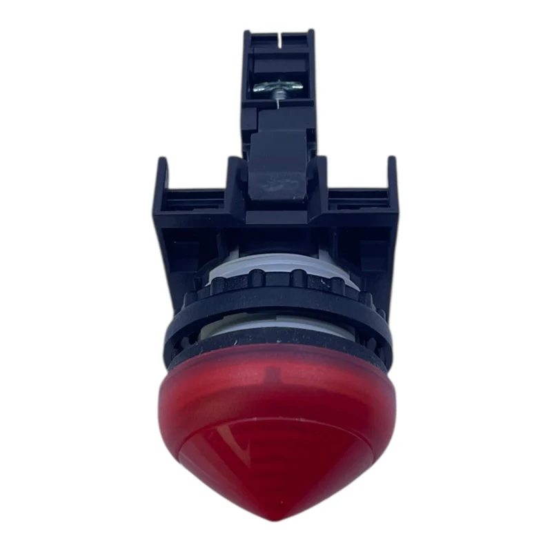 Eaton LED Element Drucktatser Rot 12-30V M22-LED Drucktatser für Industrie