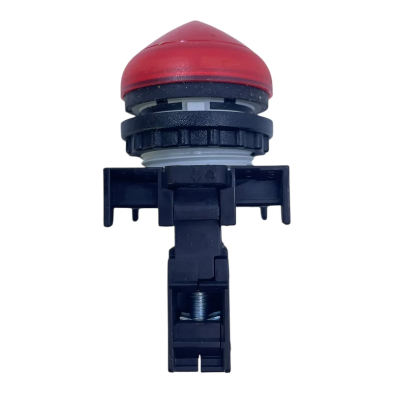 Eaton LED Element Drucktatser Rot 12-30V M22-LED Drucktatser für Industrie