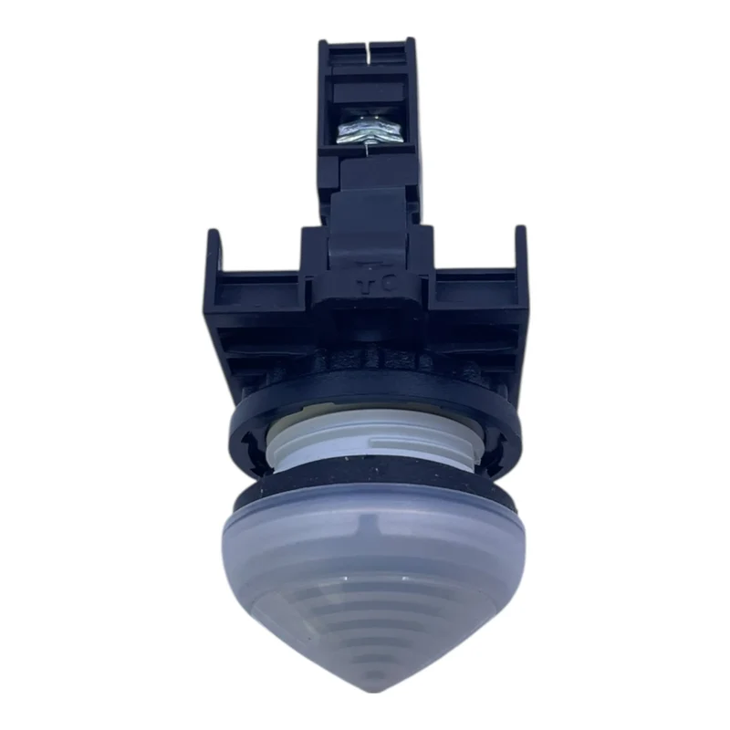 Eaton LED Element Drucktatser Weiß 12-30V M22-LED Drucktatser für Industrie