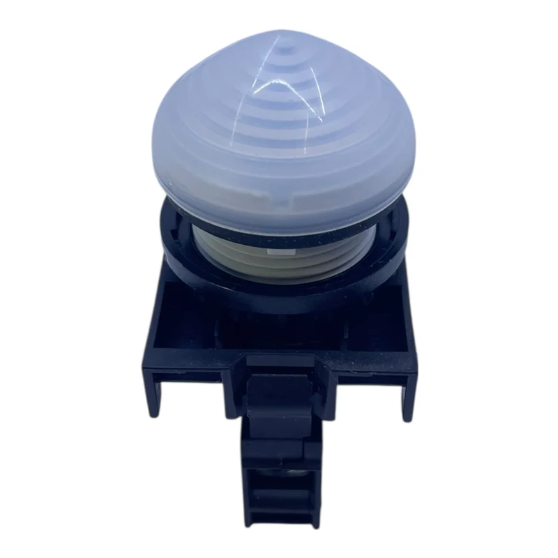 Eaton LED Element Drucktatser Weiß 12-30V M22-LED Drucktatser für Industrie