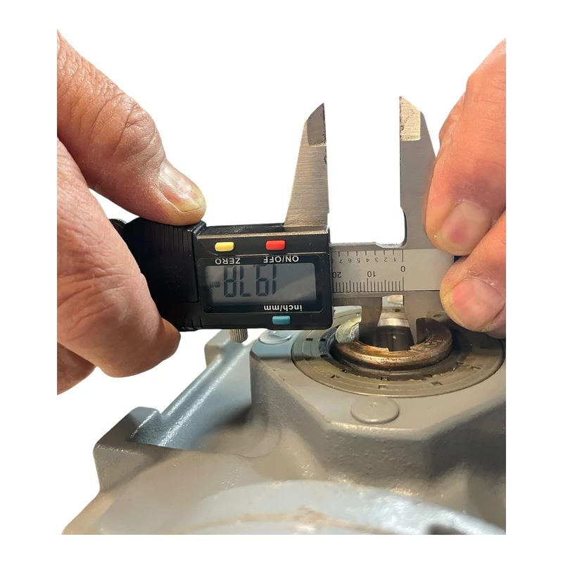 SEW Getriebemotor 0,75kW 220V SA37DRN80M4/BE1/TH für den Industrie Bereich