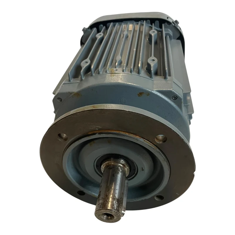 SEW Elektromotor 0,75kW 220V DRE90L6/FL/IV/TH für den Industrie Bereich