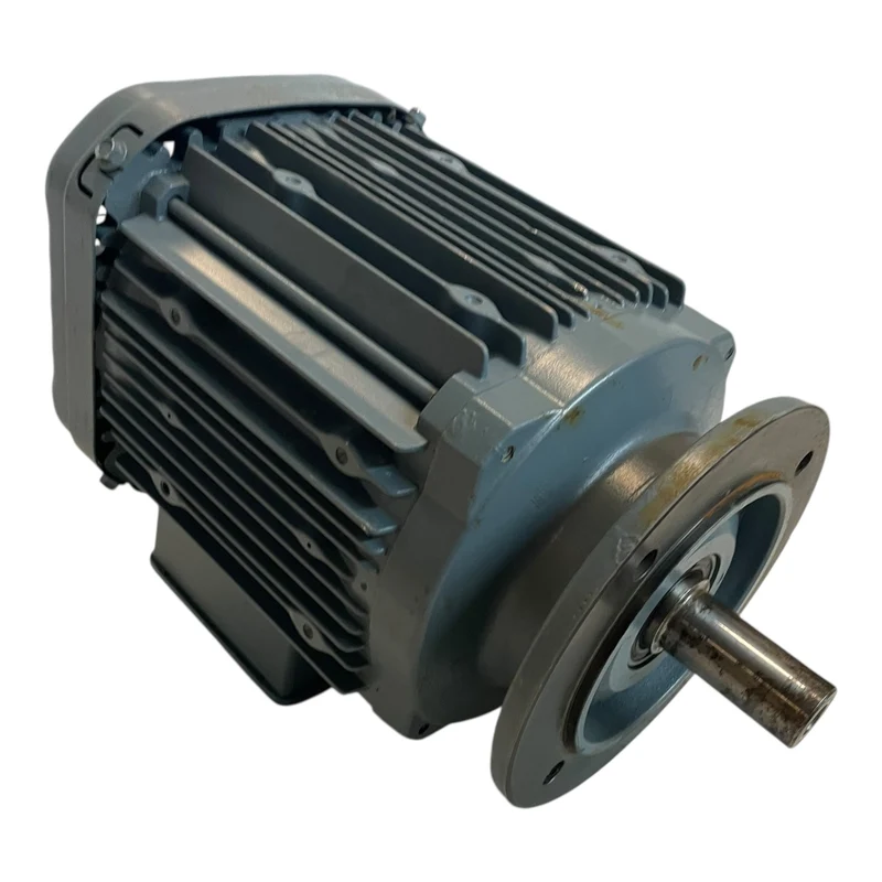SEW Elektromotor 0,75kW 220V DRE90L6/FL/IV/TH für den Industrie Bereich
