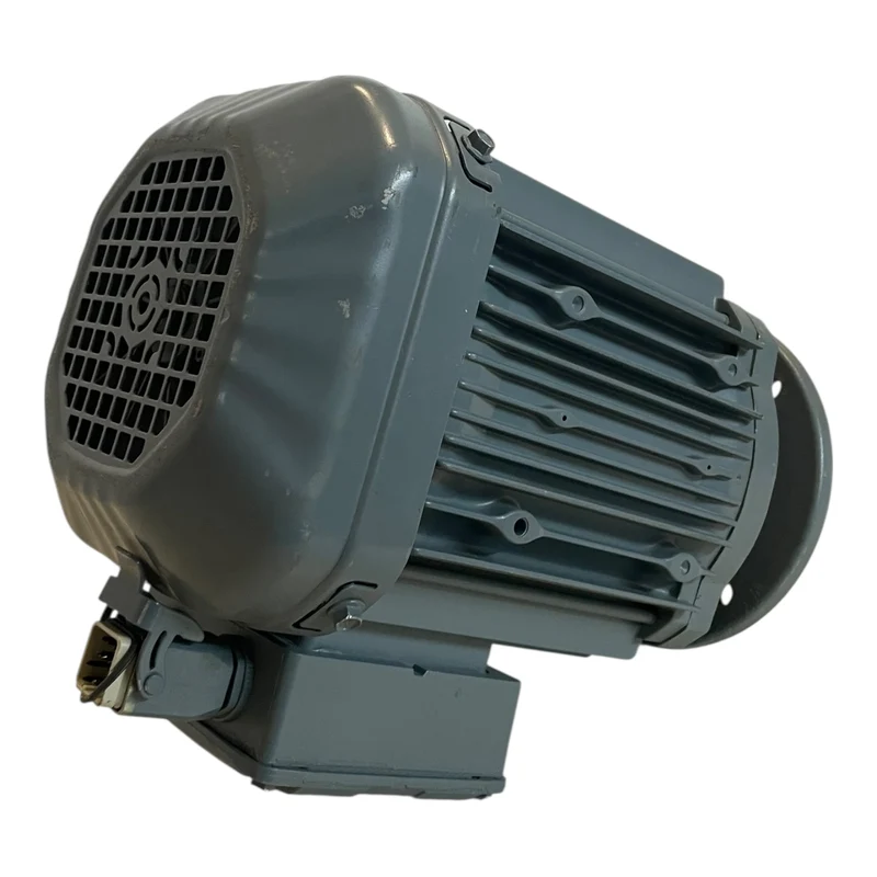 SEW Elektromotor 0,75kW 220V DRE90L6/FL/IV/TH für den Industrie Bereich