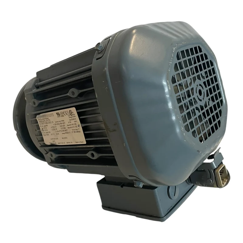 SEW Elektromotor 0,75kW 220V DRE90L6/FL/IV/TH für den Industrie Bereich