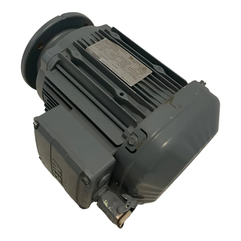 SEW Elektromotor 0,75kW 220V DRE90L6/FL/IV/TH für den Industrie Bereich
