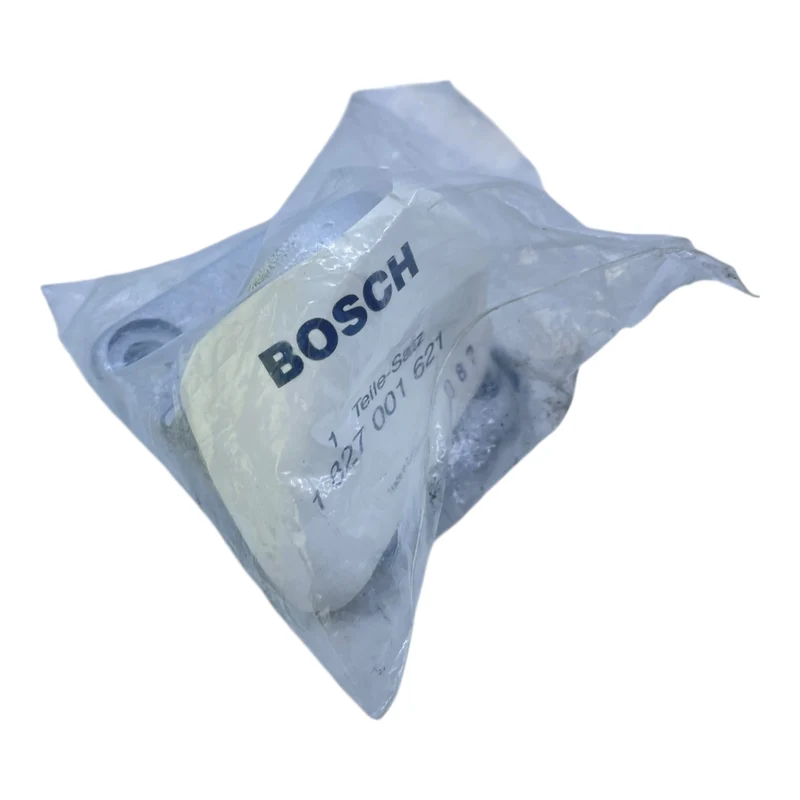 Bosch Teilesatz Gegenlager 1827001621 Bosch Teilesatz für den Industrie Bereich