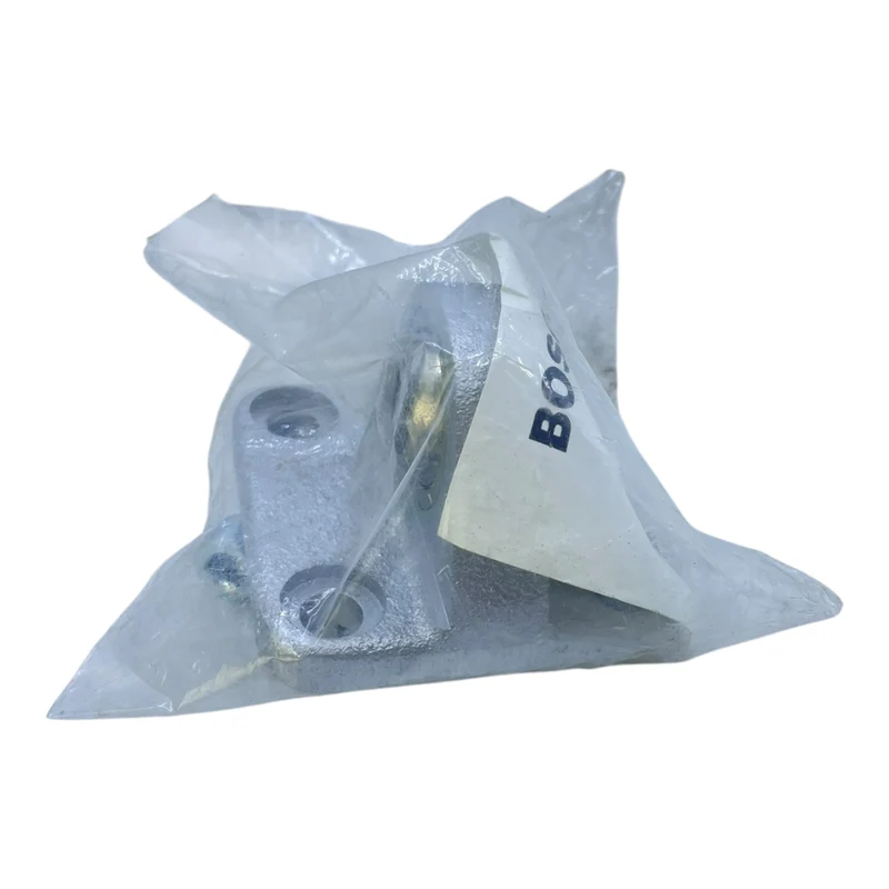 Bosch Teilesatz Gegenlager 1827001621 Bosch Teilesatz für den Industrie Bereich