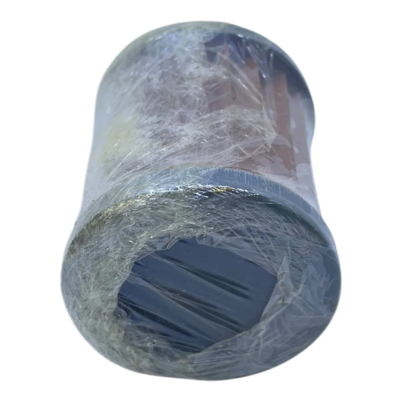Parker Filter Hydraulikfiltereinsatz H00714001 für den Industriellen Einsatz