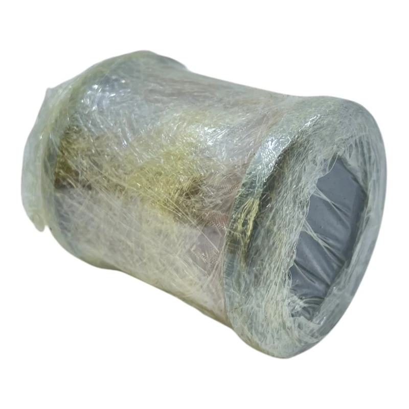 Parker Filter Hydraulikfiltereinsatz H00714001 für den Industriellen Einsatz