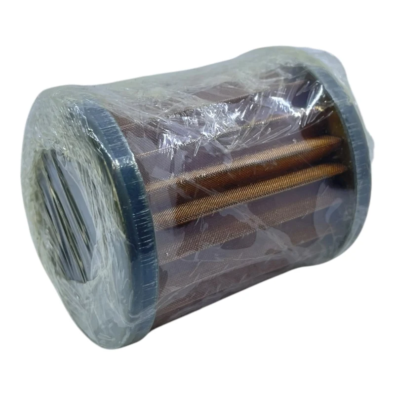Parker Filter Hydraulikfiltereinsatz H00714001 für den Industriellen Einsatz