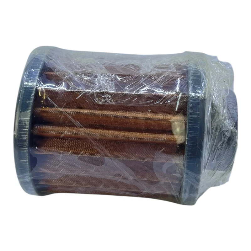 Parker Filter Hydraulikfiltereinsatz H00714001 für den Industriellen Einsatz