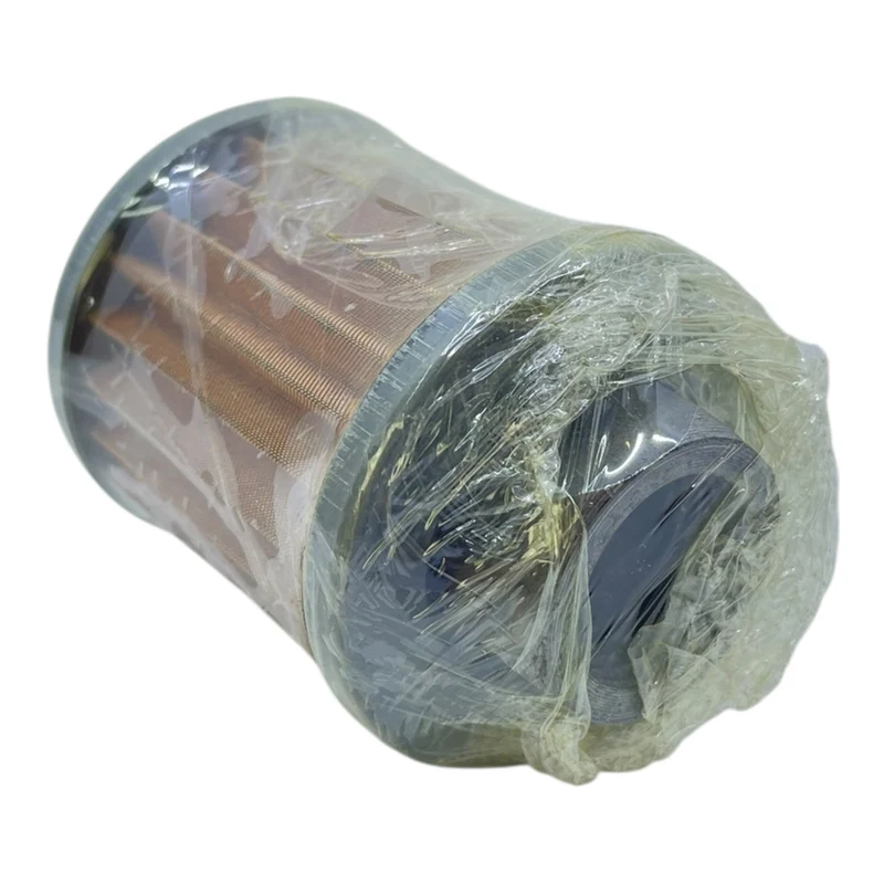 Parker Filter Hydraulikfiltereinsatz H00714001 für den Industriellen Einsatz