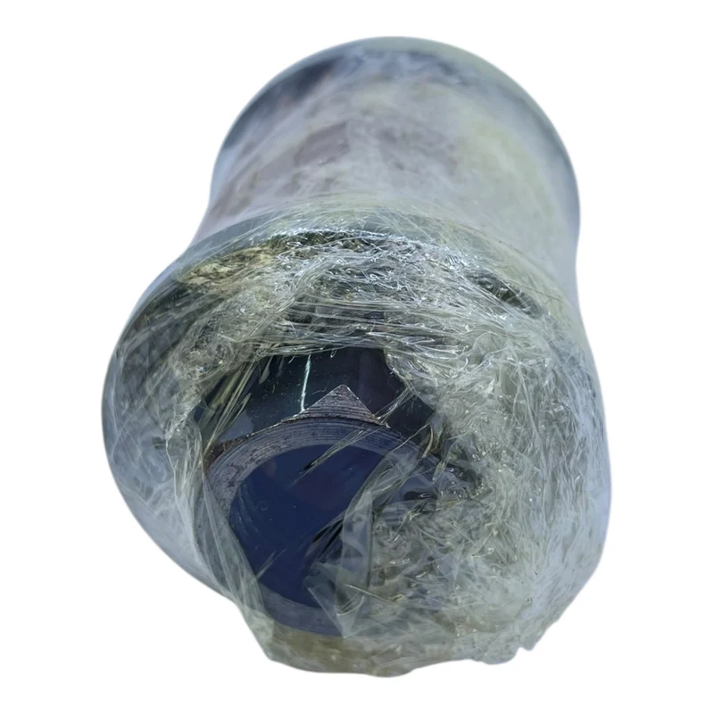 Parker Filter Hydraulikfiltereinsatz H00714001 für den Industriellen Einsatz