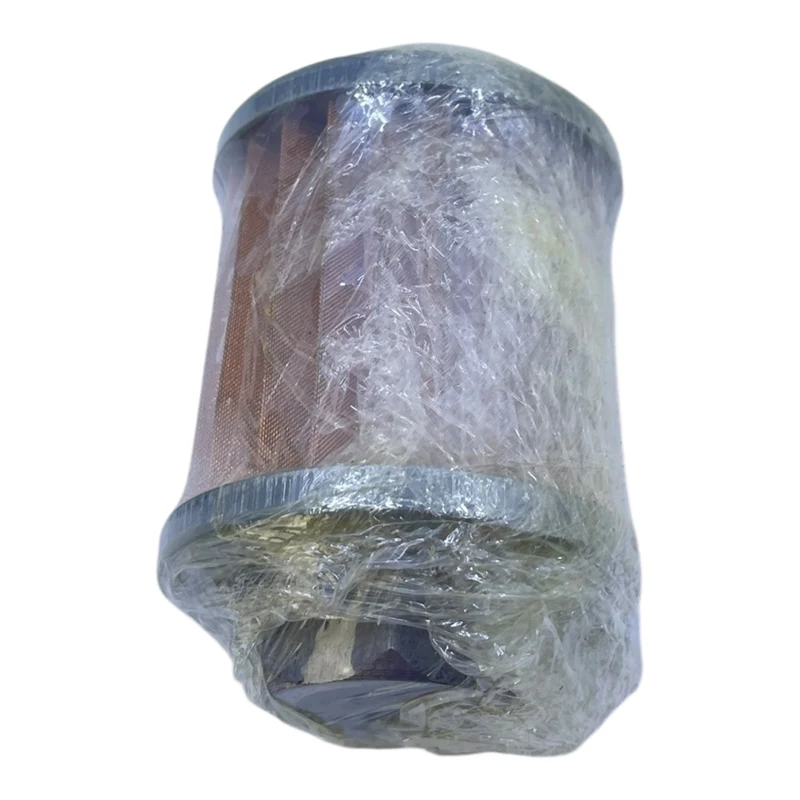 Parker Filter Hydraulikfiltereinsatz H00714001 für den Industriellen Einsatz