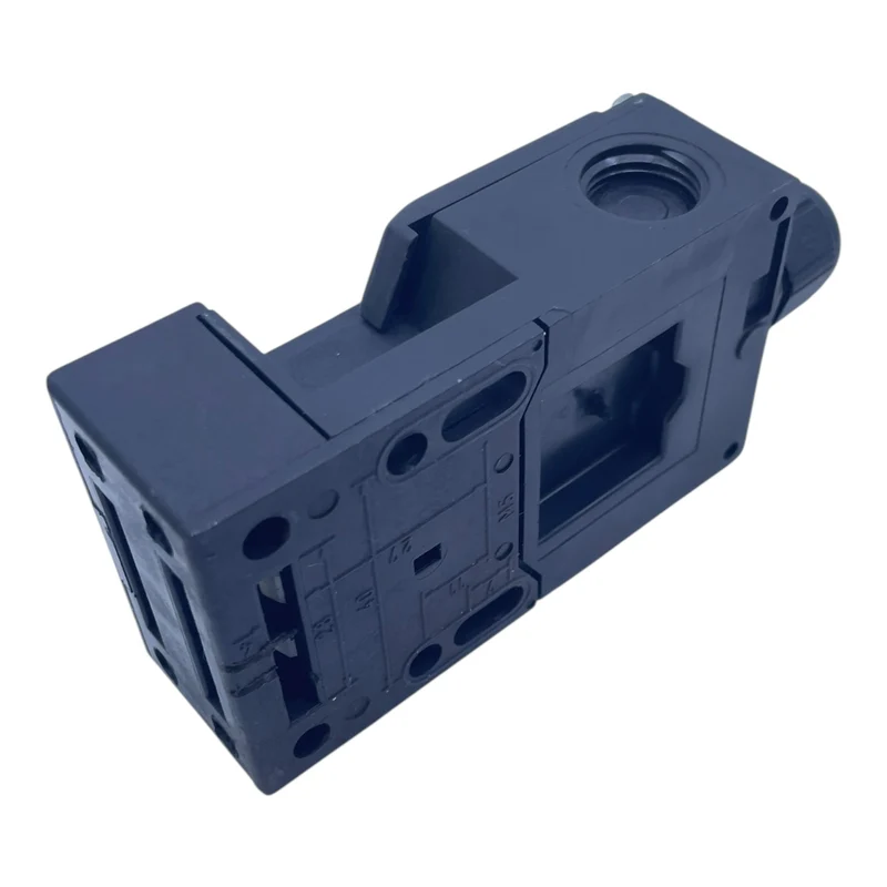 Schmersal Sicherheitsschalter Betätiger Az16-02zvk-M16 für die Industrie