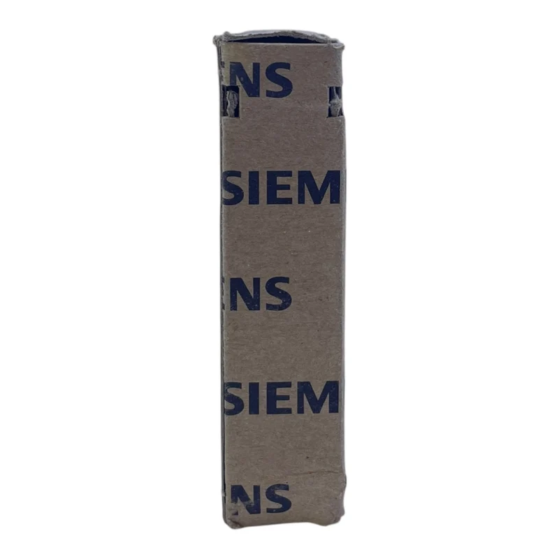 Siemens Leistungsschutzschalter 5SY6104-7 für den Industriellen Nutzen geeignet